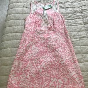 Lilly Pulitzer Kaylee Shift Dress